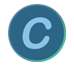 CareerTest.net logo
