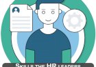Skills the HR leaders of the future will need