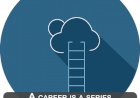 A career is a series of apprenticeships