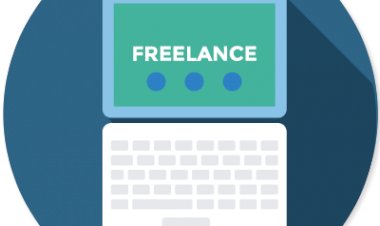 Fastest growing freelancer skills