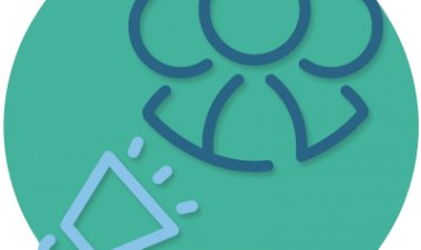 Lead or follow: What sets leaders apart?