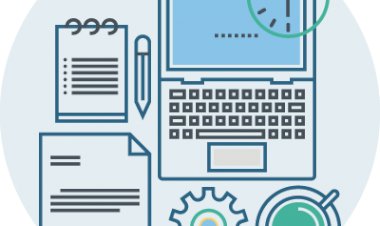 7 steps to successfully start a creative freelance career