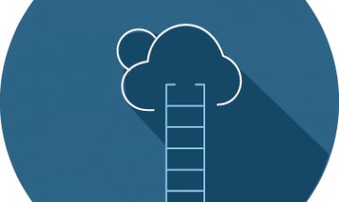 A career is a series of apprenticeships