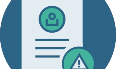 Common career mistakes