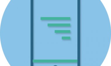 Signs your tech career is off-track