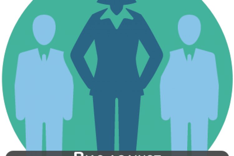 Bias Against Female Leaders - Career Insights Hub